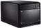 Shuttle XPC SA76R4 Vorschaubild