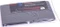 Phobya NoiseBuster Dämmmatte 400x200x10mm 2er Set Vorschaubild