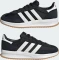 adidas Run 70s 2.0 core black/cloud white (Damen) Vorschaubild