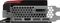Gainward GeForce GTX 1080 Phoenix, 8GB GDDR5X, DVI, HDMI, 3x DP Vorschaubild