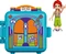 LEGO Friends - Mias Fußball-Würfel Vorschaubild