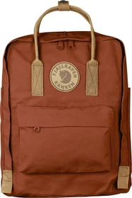 Fjällräven Kanken No. 2 autumn leaf