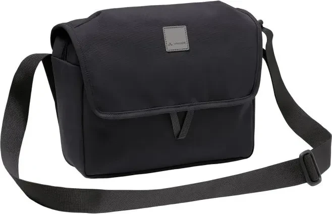 Vaude Coreway 6 Umhängetasche