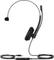 Yealink UH34 Lite Vorschaubild