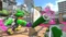 Splatoon 2 (Switch) Vorschaubild