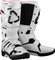 Leatt Boots 4.5 Vorschaubild