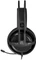 SteelSeries Siberia v3 Vorschaubild