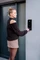 ekey sLine Fingerprintset, inkl. Controller REG, schwarz, Fingerprint-Reader Vorschaubild