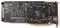 Zotac GeForce GTX 680 AMP! v2, 2GB GDDR5, 2x DVI, HDMI, DP Vorschaubild
