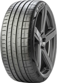 Pirelli P Zero (PZ4) 315/35 R22 111Y XL Seal Inside Elect LTS