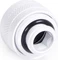 Alphacool Eiszapfen PRO Rohranschluss G1/4" auf 13mm, white, 6er-Pack Vorschaubild