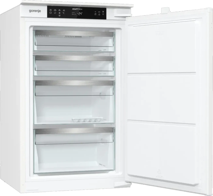 Gorenje FNCI508D61WFE