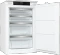 Gorenje FNCI508D61WFE Vorschaubild
