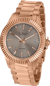 Jacques Lemans La Passion LP-125K