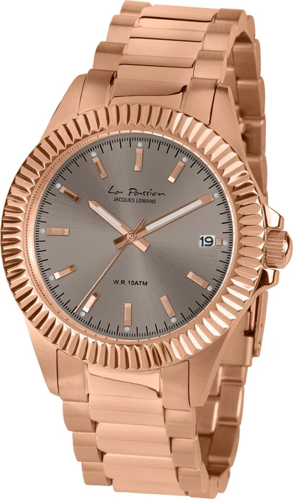 Jacques Lemans La Passion LP-125