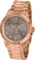 Jacques Lemans La Passion LP-125 Vorschaubild