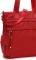 Suri Frey Sports Marry Big Shopper ruby Vorschaubild