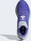 adidas Response Super cobalt blue/zero metalic/flash aqua (Damen) Vorschaubild