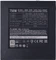 Cooler Master XG-Series XG750 Platinum 750W, ATX 2.53 Vorschaubild