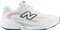 New Balance Ellipse Breathe white/black/glint blue (Damen) Vorschaubild