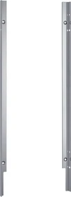 Siemens SZ73006 Verblendungsleiste