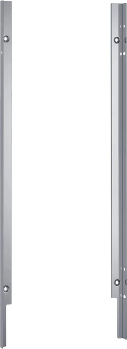 Siemens SZ73006 Verblendungsleiste
