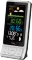 technoline WS 6441 Funkwetterstation, digital Vorschaubild