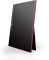 AOC Gaming 16G3, 15.6" Vorschaubild