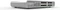 Allied Telesis CentreCOM GS910 Desktop Gigabit Switch, 16x RJ-45 Vorschaubild