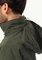 Jack Wolfskin Glacier Canyon Funktionsmantel island moss (Herren) Vorschaubild