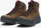 Jack Wolfskin Apex Hike Pro Lth Texapore Mid fawn (Herren) Vorschaubild