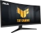 ASUS TUF Gaming VG34VQ3B, 34" Vorschaubild