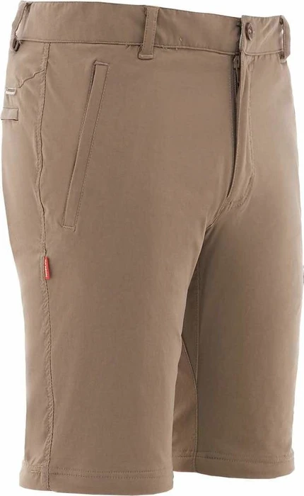 Craghoppers NosiLife Pro Zip-Off Hose lang pebble (Herren)