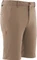 Craghoppers NosiLife Pro Zip-Off Hose lang pebble (Herren) Vorschaubild