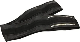 Panaracer GravelKing 700x38C Reifen schwarz