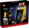 LEGO Icons - Pac-Man Spielautomat Vorschaubild