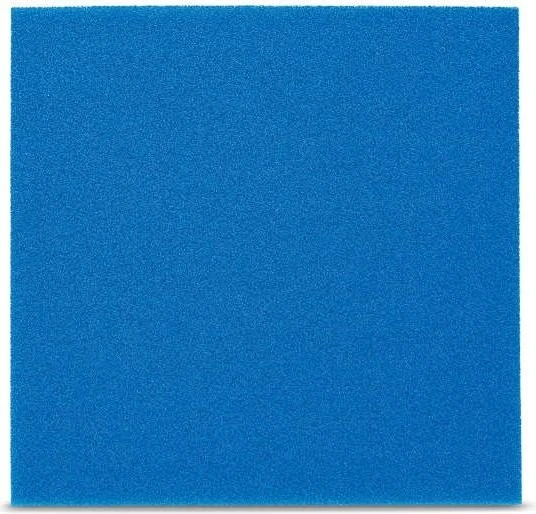 Philips FC8010/01 Allergiefilter-Ersatzset