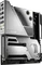 ASUS ROG Maximus XIII Extreme Glacial (Intel 1200) Vorschaubild