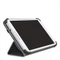 Belkin Tri-Fold-Schutzhülle mit Stand für Galaxy TabPRO 10.0 violett Vorschaubild