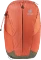 Deuter AC Lite 23 paprika/khaki Vorschaubild