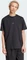adidas City Escape Graphic T-Shirt kurzarm (Herren) Vorschaubild