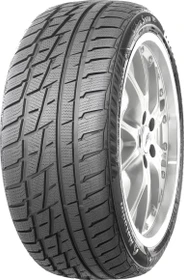 Matador MP 92 Sibir Snow SUV 235/60 R16 100H