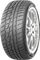 Matador MP 92 Sibir Snow SUV 235/60 R16 100H Vorschaubild