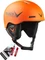 Black Crevice Stubai Helm (Junior) Vorschaubild