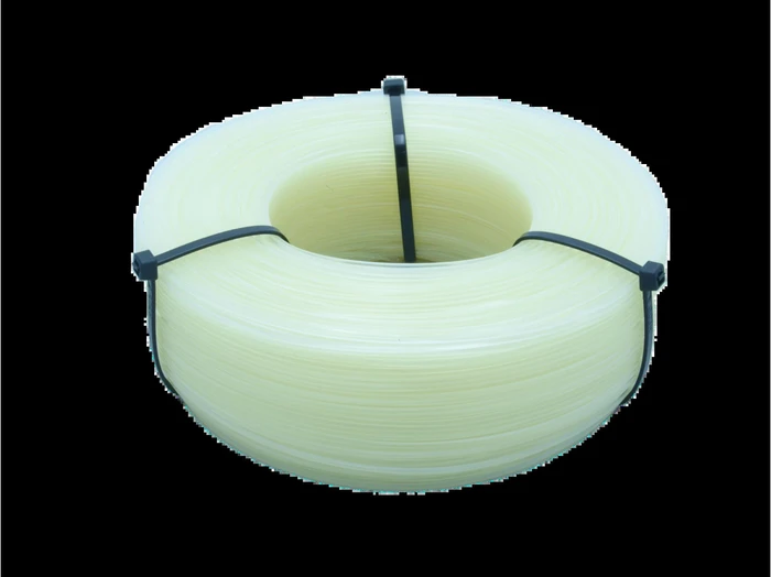 Purefil Refill, transparent, 1.75mm, 1.00kg