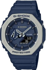 Casio G-Shock GA-2110ET-2AER