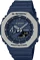 Casio G-Shock GA-2110 Vorschaubild