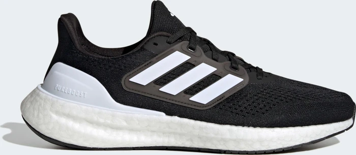 adidas Pure Boost 23 (Herren)