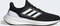 adidas Pure Boost 23 (Herren) Vorschaubild