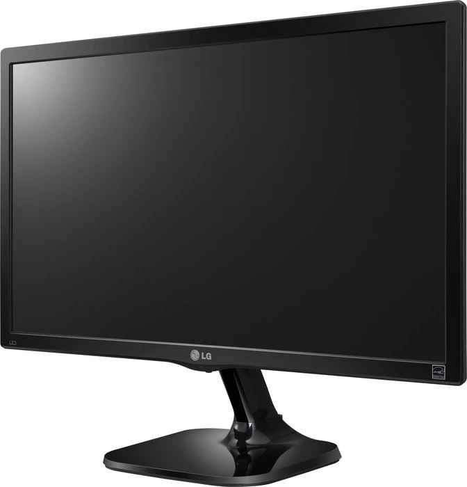 LG 22M47VQ-B, 21.5"